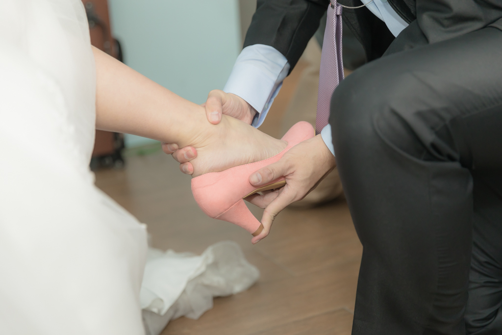 20181230岱宗＆雅馨wedding-79.jpg